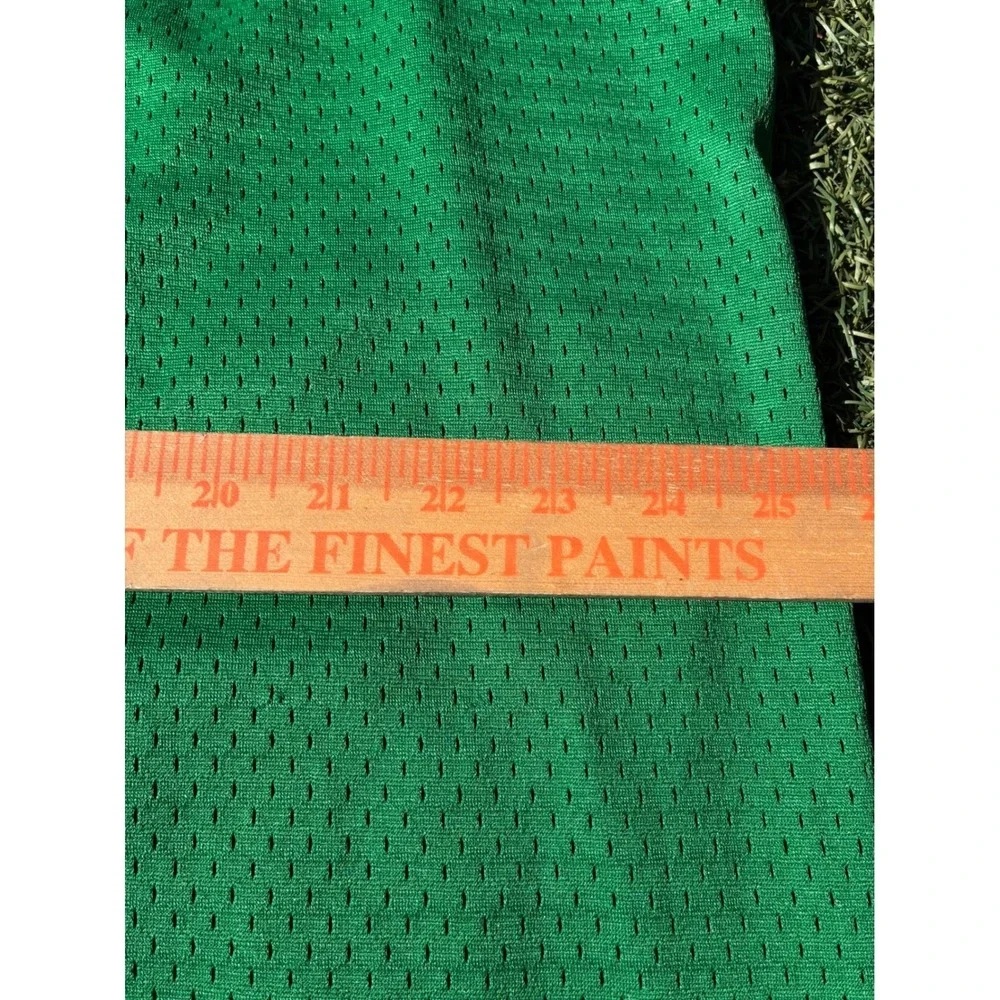 adidas own piece